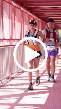 BIB:  <button type="button" onclick="openModal(27522233)" class="btn btn-primary btn-sm float-right" data-toggle="modal" data-target=".modal-high-quality">
                <i class="fa fa-download"></i> Download
                </button>